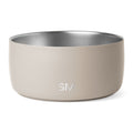 Bentley Pet Bowl