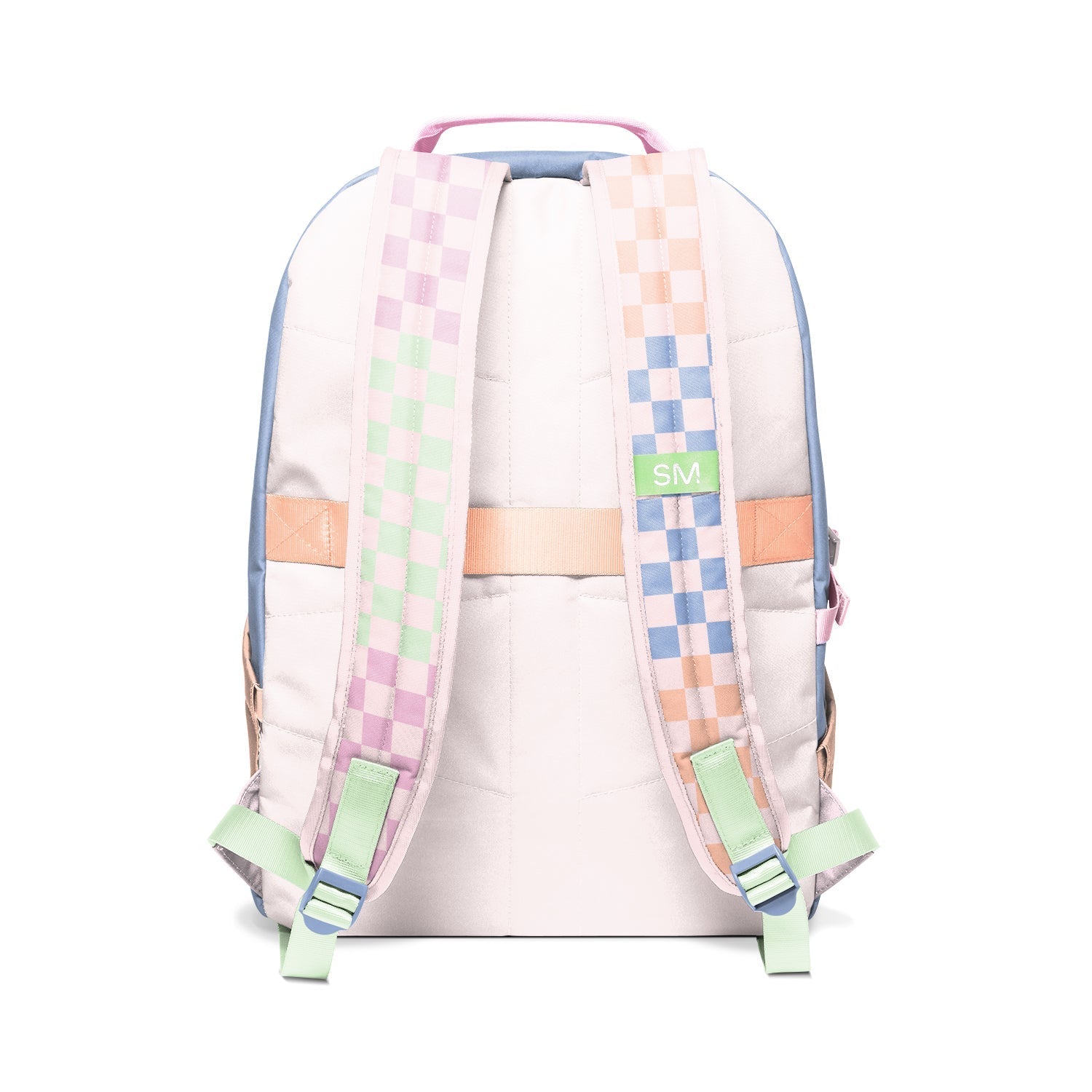 Ellis Backpack 15L